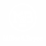 Millar & Bryce