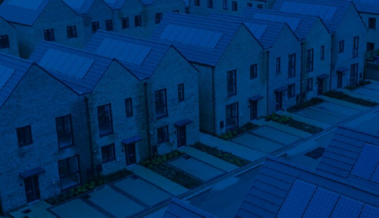 Reasons why Scottish Conveyancers select Millar & Bryce for their Plans Reports